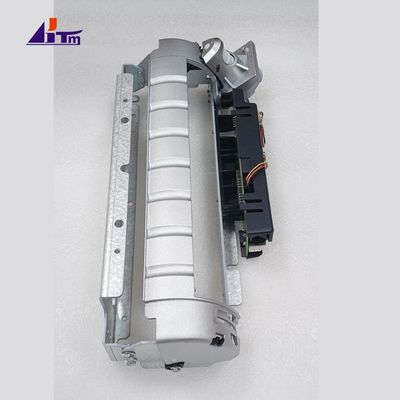 ATM Parts NCR Selfserv 23 6623 Shutter Assy 445-0761249 4450761249