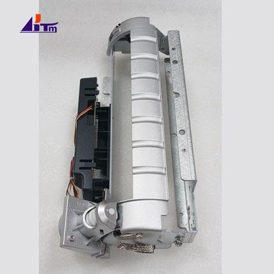 ATM Parts NCR Selfserv 23 6623 Shutter Assy 445-0761249 4450761249