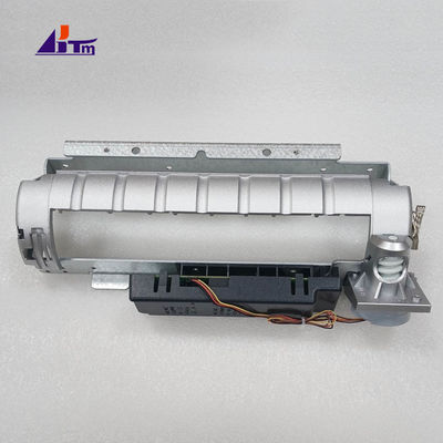 ATM Parts NCR Selfserv 23 6623 Shutter Assy 445-0761249 4450761249