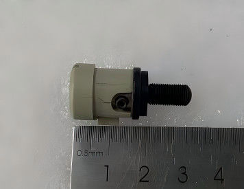 ग्लोरी काउंटर स्पेयर पार्ट्स GFS-120-98 एडजस्टमेंट नॉब असेंबली   M6