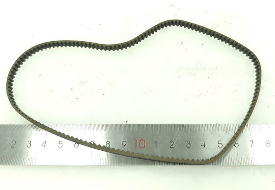 ग्लोरी काउंटर स्पेयर पार्ट्स GFS-120-75 148T बेल्ट 444-3GT-6