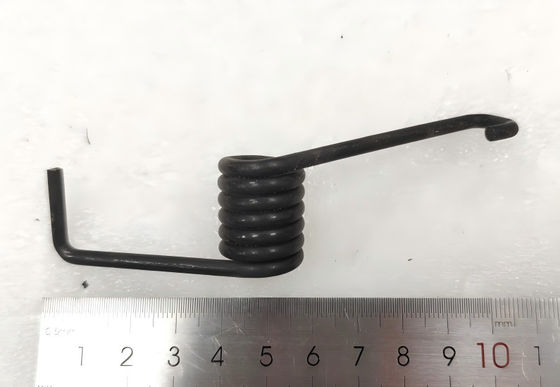 महिमा काउंटर GFS-120-72 स्पेयर पार्ट्स टॉर्शन स्प्रिंग