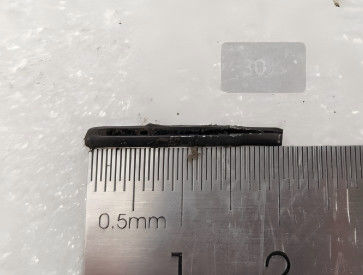 ग्लोरी काउंटर KKX2.1*21 पिन 2.1*21 स्पेयर पार्ट्स टिकाऊ