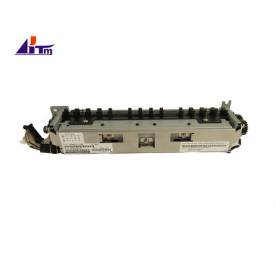 एनसीआर स्वसेवा 2062 62 TH यूनिट KD04619-C300 एटीएम मशीन स्पेयर पार्ट्स