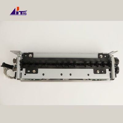 एनसीआर स्वसेवा 2062 62 TH यूनिट KD04619-C300 एटीएम मशीन स्पेयर पार्ट्स