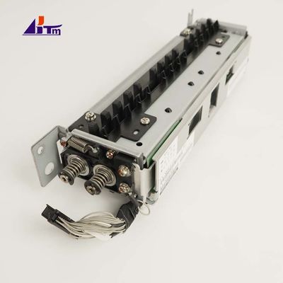 एनसीआर स्वसेवा 2062 62 TH यूनिट KD04619-C300 एटीएम मशीन स्पेयर पार्ट्स