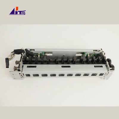 एनसीआर स्वसेवा 2062 62 TH यूनिट KD04619-C300 एटीएम मशीन स्पेयर पार्ट्स