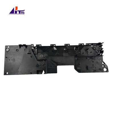 एटीएम स्पेयर पार्ट्स डाईबोल्ड निक्सडॉर्फ प्लेट RM4 1750293626 1750291697-02