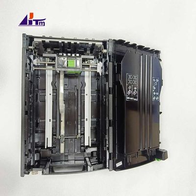Diebold Nixdorf DN250A CMD V6A कैसेट रिक बीसी लॉक II 1750279853 01750279853