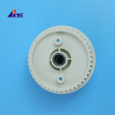 एटीएम स्पेयर पार्ट्स एनसीआर 5884 गियर पोली 36T 445-0587795
