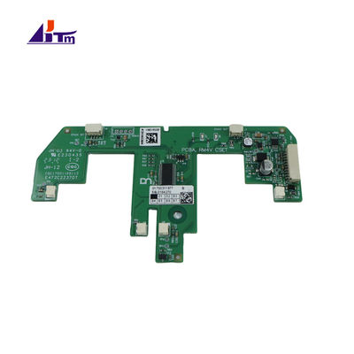 1750311977 Diebold Nixdorf DN200 Cassette Control Board RM4 ATM Parts