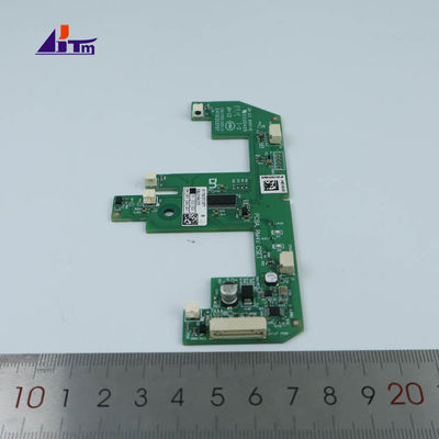 1750311977 Diebold Nixdorf DN200 Cassette Control Board RM4 ATM Parts