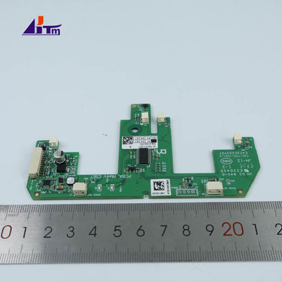 1750311977 Diebold Nixdorf DN200 Cassette Control Board RM4 ATM Parts