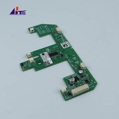 1750311977 Diebold Nixdorf DN200 Cassette Control Board RM4 ATM Parts