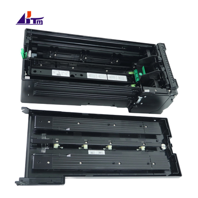009-0039456 KD04630-C100 NCR 2062 SR रिसाइकिलर कैसेट एटीएम पार्ट्स