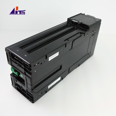 009-0039456 KD04630-C100 NCR 2062 SR रिसाइकिलर कैसेट एटीएम पार्ट्स