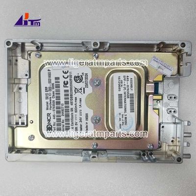 4450783508 445-0783508 NCR EPP-4 बैंक एटीएम कीबोर्ड स्पेयर पार्ट्स