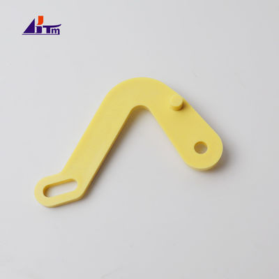 Wincor Cineo C4060 IOT Lock Arm 1750124851 1750220000-20 1750288271-20