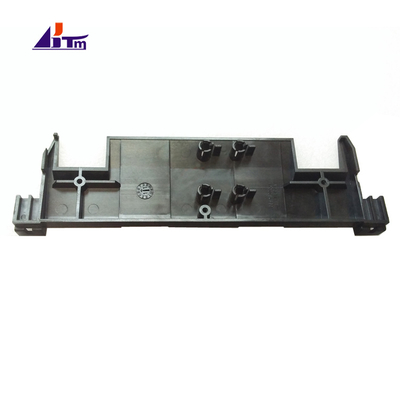 एटीएम स्पेयर पार्ट्स Wincor Nixdorf PC280 शटर FL प्लास्टिक प्लेट 1750054995