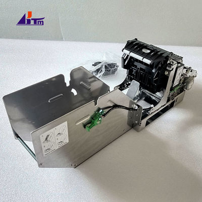 1750302897 Diebold Nixdorf DN200 TP31R Receipt Printer ATM Spare Parts