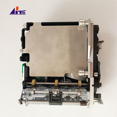 4840106768 NCR SDM2 DVM Assembly 484-0106768 ATM Component Spare Parts