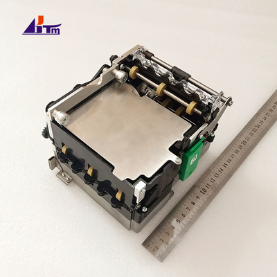 4840106768 NCR SDM2 DVM Assembly 484-0106768 ATM Component Spare Parts