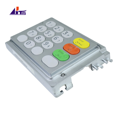 445-0745409 4450745409 NCR EPP 3 Arabic Keyboard Keypad ATM Parts