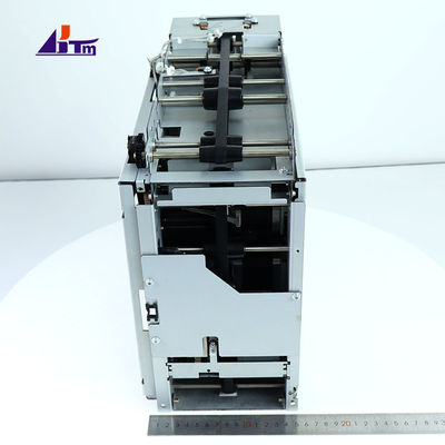 फुजीत्सु F53 बिल कैश डिस्पेंसर मॉड्यूल कियोस्क एटीएम मशीन स्पेयर पार्ट्स