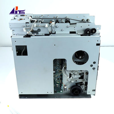 फुजीत्सु F53 बिल कैश डिस्पेंसर मॉड्यूल कियोस्क एटीएम मशीन स्पेयर पार्ट्स