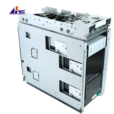 Fujitsu F53 F56 F510 GRS50 G510 G610 G750 डिस्पेंसर मॉड्यूल एटीएम स्पेयर पार्ट्स