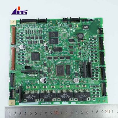 KD20049-B91X फुजित्सु F53 F56 डिस्पेंसर कंट्रोल बोर्ड एटीएम स्पेयर पार्ट्स