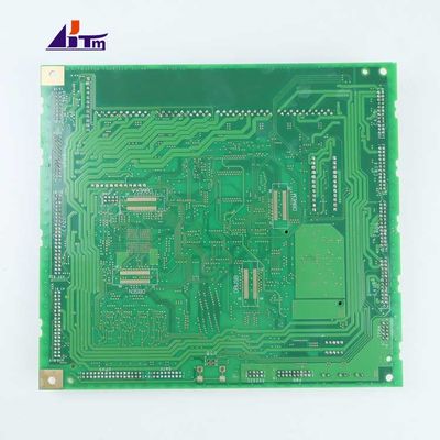 KD20049-B91X फुजित्सु F53 F56 डिस्पेंसर कंट्रोल बोर्ड एटीएम स्पेयर पार्ट्स