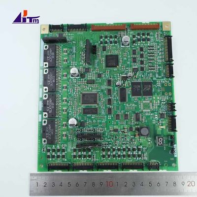 KD20049-B91X फुजित्सु F53 F56 डिस्पेंसर कंट्रोल बोर्ड एटीएम स्पेयर पार्ट्स