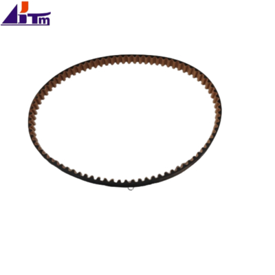 Glory GFS-220 Sorting Machine Spare Parts GFS-220-27 83T Belt