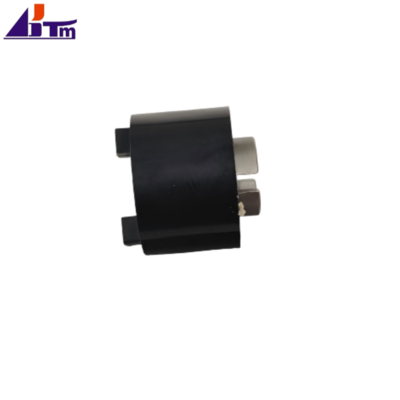 Glory GFS-220 Spare Parts Damper Roller For Sorting Machine Model GFS-220-30