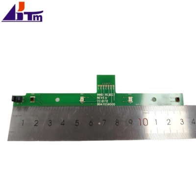Glory GFS-220-41 Reject Sensor Spare Parts For GFS-220 Replacement
