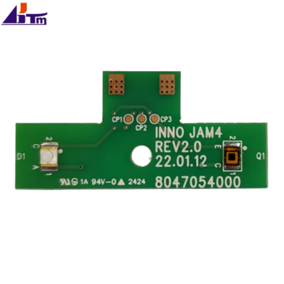 Glory GFS-220-44 JAM4 Sensor Spare Parts Replacement Components For GFS-220