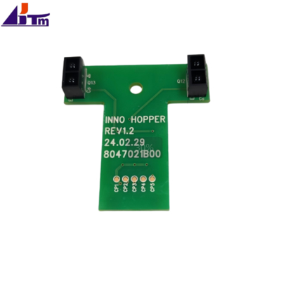 Glory GFS-220-46 Hopper Sensor Spare Parts Replacement Components for GFS-220