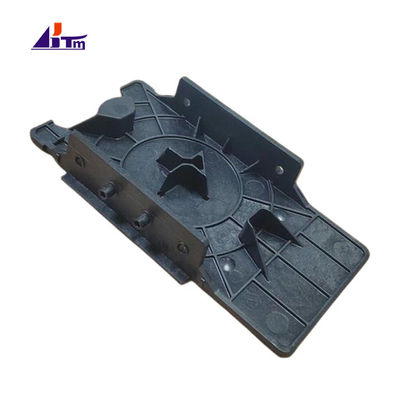 252225011 मई बैंकनोट कैशफ्लो बिल वैलिडेटर कैसेट पुश प्लेट