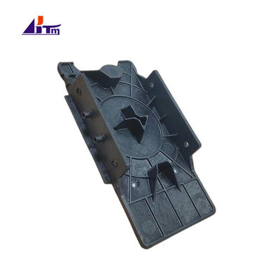 252225011 मई बैंकनोट कैशफ्लो बिल वैलिडेटर कैसेट पुश प्लेट