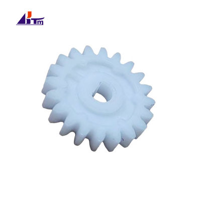 एमईआई एससी एडवाक्ने सीरीज बिल वैलिडेटर गियर 20T एटीएम पार्ट्स 252221013