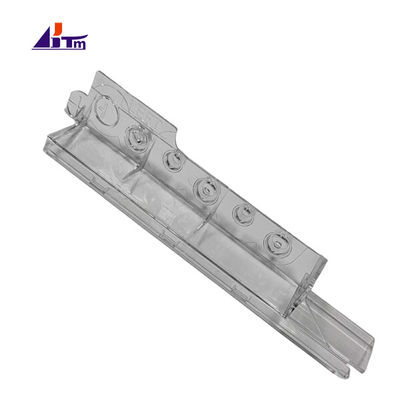 कियोस्क SCNL6607R RS232 MEI बिल वैलिडेटर कैशबॉक्स बाएं कवर 252021072