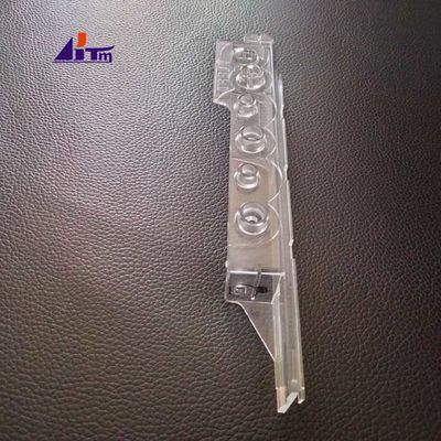 कियोस्क SCNL6607R RS232 MEI बिल वैलिडेटर कैशबॉक्स बाएं कवर 252021072