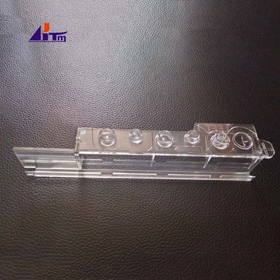 कियोस्क SCNL6607R RS232 MEI बिल वैलिडेटर कैशबॉक्स बाएं कवर 252021072