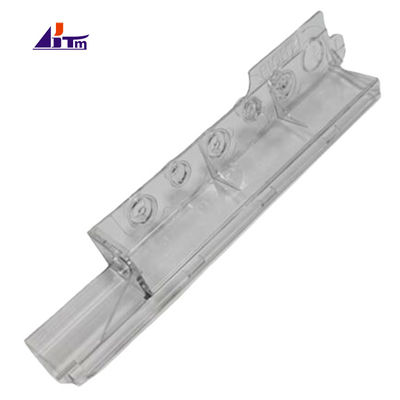 252029073 MEI SCNL6607R RS232 बिल सत्यापनकर्ता कैशबॉक्स कवर राइट