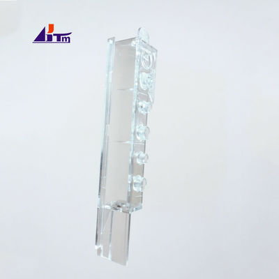 252029073 MEI SCNL6607R RS232 बिल सत्यापनकर्ता कैशबॉक्स कवर राइट