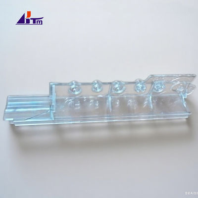 252029073 MEI SCNL6607R RS232 बिल सत्यापनकर्ता कैशबॉक्स कवर राइट