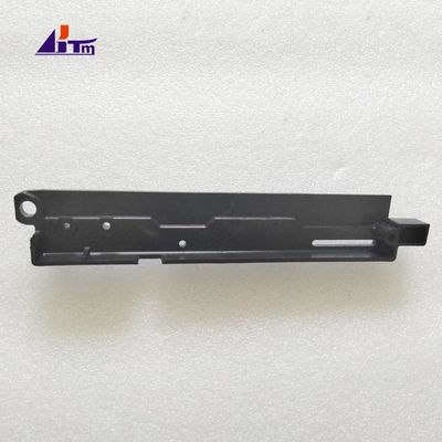 कियोस्क MEI SCNL6607R RS232 बाईं ओर बैंकनोट रग रैक 252027074