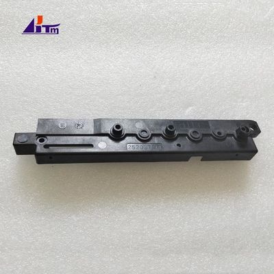 कियोस्क MEI SCNL6607R RS232 बाईं ओर बैंकनोट रग रैक 252027074