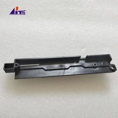 कियोस्क MEI SCNL6607R RS232 बाईं ओर बैंकनोट रग रैक 252027074